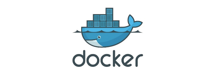 Meetup notes on Deis, a Docker PaaS.